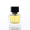Großhandels-Quadrat-spritzen transparenter Parfüm-Glas-Flasche Subpackage 30ml 50ml 100ml leere Parfümflasche mit Deckel